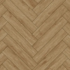 LVT Плитка Aberhof Carmelita 2.5/43 4V GD 0532 610x122