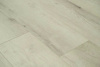 SPC Ламинат Linderwood Quartz 4/43 4V LQ-01 Adana (Адана) 1219.2x228.4