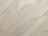 SPC Ламинат Fast Floor Country 4/43 4V FST-114 Дуб Парский 1218x180