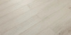 HDF Ламинат A+Floor Natural 12/34 4V А 003 Гарда 1000x125