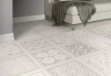Ламинат Faus Retro S177215 Vintage Tile 33 класс 8 мм