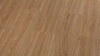 LVT Ламинат Refloor Home Tile 2/42 WS 731 Тополь Гэрднер 920x180