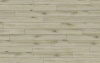 Ламинат Eurowood Maximo 12/33 4V 45317/0010 Дуб Лунный Свет 1845x188