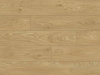 Ламинат Classen Euphoria WR FSC 56601 Дуб Катания 33 класс 8 мм