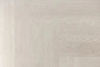 SPC Ламинат Bonkeel Pine 3.5/43 4V 101 600x125