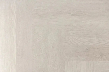 SPC Ламинат Bonkeel Pine 3.5/43 4V 101 600x125