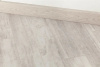 Ламинат Bonkeel Slim 8/32 4V 210 Wood 1292x116