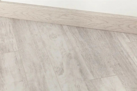 Ламинат Bonkeel Slim 8/32 4V 210 Wood 1292x116