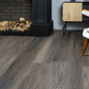 SPC Ламинат Montblanc Wood 4/43 Murol (Муроль) 1500x230