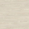 Ламинат Egger Pro Classic CP EPL177 Дуб Сория Белый 32 класс 8 мм