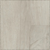 LVT Плитка Fine Floor Rich 2.5/43 4V FF-2087 Дуб Тира 1320x196