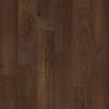 Инженерная доска Lab Arte Authentica Дуб Натур Табак 400-1500x150x15/3