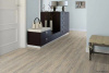 Пробковое покрытие Corkstyle Wood Cork Oak Leached клевое 915x305x6 мм