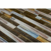 Ламинат Boho Floor Design Collection 12/34 4V DC1211 Gipsy 1215x195