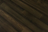 Паркетная доска Wood System Диона WS-007 1220x170x6