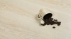 LVT Ламинат Refloor Home Tile 2/42 WS 713 Ясень Лонар 920x180