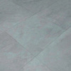 LVT Плитка Novafloor Stepper 1.5/31 S-29 Бетон Оригинальный(Concrete Original) 394.8x304.8