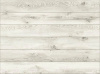 Ламинат Classen Ambience WR 53688 Дуб Lagun 33 класс 10 мм
