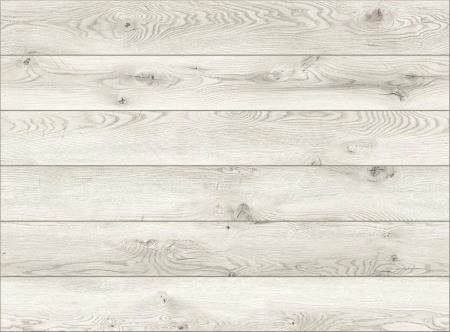 Ламинат Classen Ambience WR 53688 Дуб Lagun 33 класс 10 мм