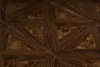 Ламинат Luxury Clermont 10/34 CL437 Комби Гарнье 1200x400