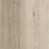 Ламинат Clix Floor Plus CXP090 Дуб Отборный Бежевый 32 класс 8 мм