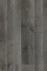 Ламинат Faus Elegance S173620 Colonial Oak 33 класс 8 мм