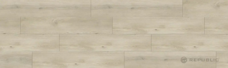 SPC Ламинат Republic Floor Grizzly 5.5/34 4V RENACG013 Sheesh 1218x228