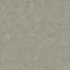 LVT Плитка Fine Flex Stone 2.2/42 4V FX-204 Эбеко 400x400
