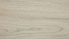 LVT Ламинат Refloor Home Tile 2/42 WS 8840 Дуб Кирби 920x180
