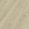 Ламинат Kronopol Holiday Platinium Aqua Block D40024 Itaka Oak 33 класс 8 мм