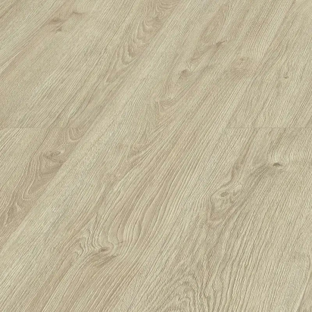 Ламинат Kronopol Holiday Platinium Aqua Block D40024 Itaka Oak 33 класс 8 мм