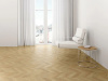 Ламинат Faus Masterpieces S180079 Casual Chevron/Espiga Casual 33 класс 8 мм