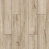 SPC Ламинат Berry Alloc Pureloc 40 5/32 4V 5161-8201 Autumn Oak 1210x176
