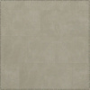 LVT Плитка Fine Floor Stone 2.5/43 4V FF-1464 Бенрат 659x329