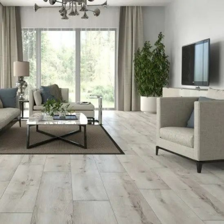 Ламинат Arteo 8 XL WR 54822 Дуб Алгарве 33 класс 8 мм