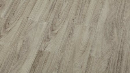 LVT Ламинат Decoria Mild Tile 2/42 JW 516 Дуб Маджоре 950x184