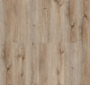 SPC Ламинат Noventis Avalon 3.5/31 4V 1587 Дуб Янтарный 1200x180