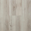 SPC Ламинат Montblanc Wood 5/43 Clermont (Клермон) 1500x230