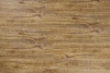 Ламинат Luxury Elegant Floor 12/34 4U 3262-2 Массарандуба 1220x169