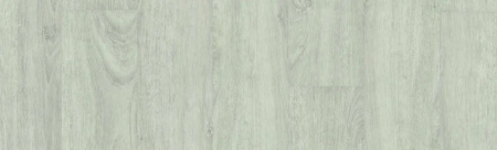 LVT Плитка Tarkett Epic 2.7/33 4V Craig 914.4x152.4