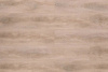 Ламинат Belfloor Universal BF86-7494-UN Дуб 33 класс 8 мм
