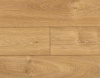 Ламинат Kronopol Milo Platinium Aqua Block D3033 Livorno Oak 32 класс 8 мм