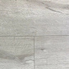 Ламинат Bau Master Lux 95618 Дуб Горный 33 класс 12.3 мм