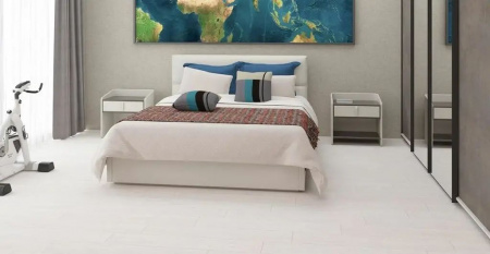 Ламинат Kastamonu Floorpan Emerald FP557 Дуб Орландо 33 класс 12 мм