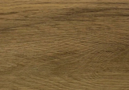 SPC Ламинат Berry Alloc Spirit Home 30 CL 3.4/31 Palmer Natural 1210x176.6