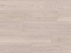 SPC Ламинат Lamiwood Moderno 5/43 4V 716 Дуб Лоренцо 1220x182