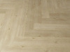 LVT Плитка Fine Flex Light 2/42 FX-135 Дуб Абзановский 940x140