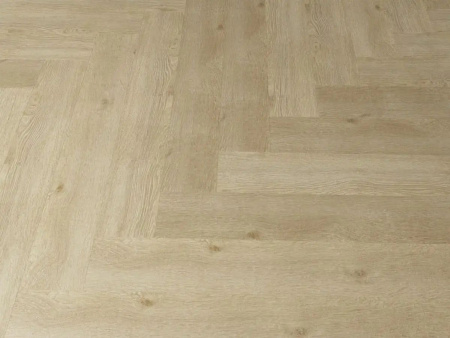LVT Плитка Fine Flex Light 2/42 FX-135 Дуб Абзановский 940x140