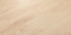 HDF Ламинат A+Floor Natural 12/34 4V А 006 Верона 1000x125