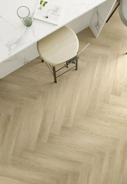 Ламинат Mostflooring Provence 8805 Валансоль 34 класс 12 мм
